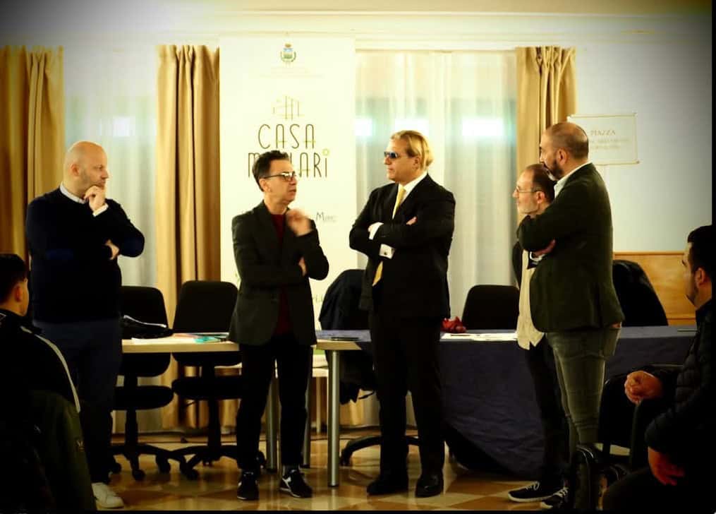 Immagine articolo