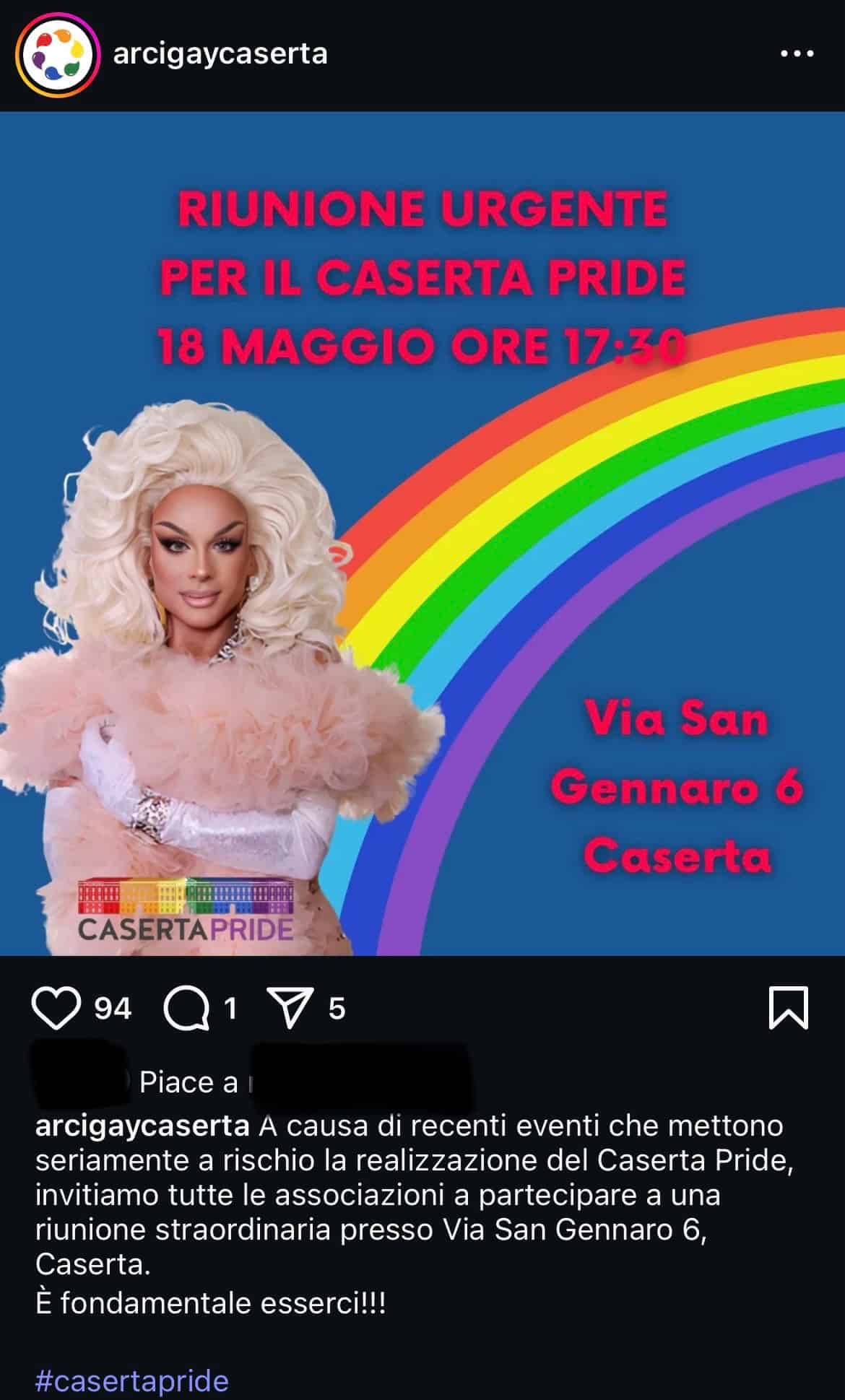 Immagine articolo