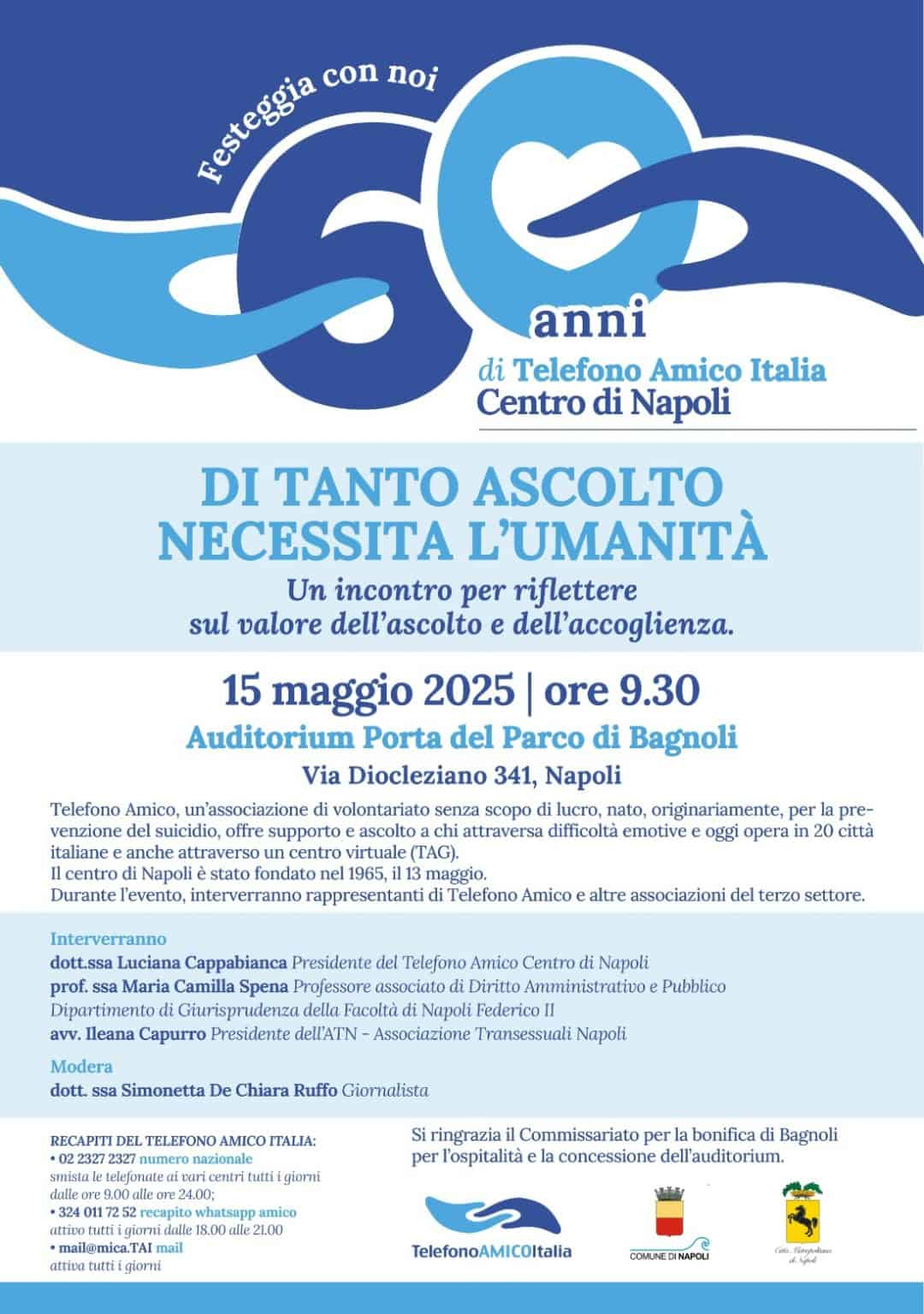 Immagine articolo