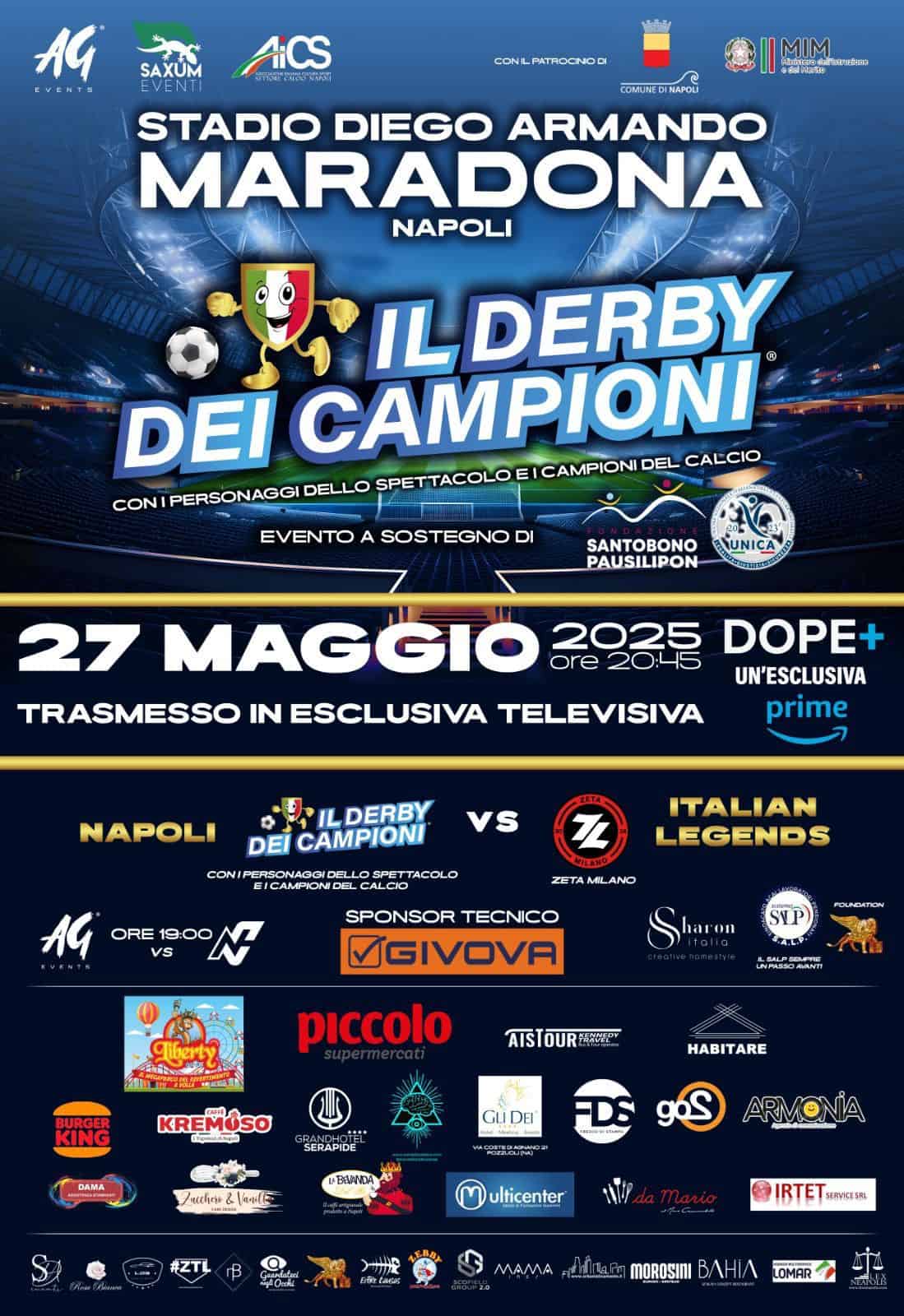 Immagine articolo
