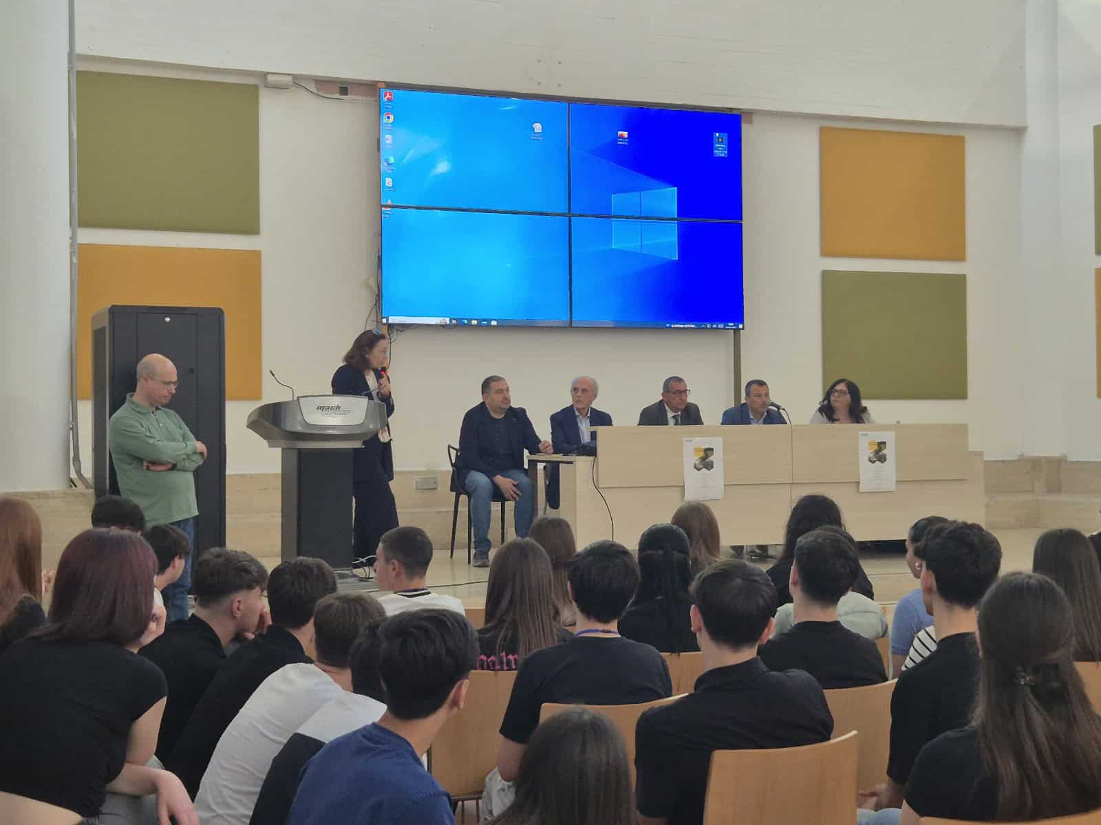 Commissario Vadalà: «Priorità alle bonifiche a Giugliano, Acerra ed Aversa»