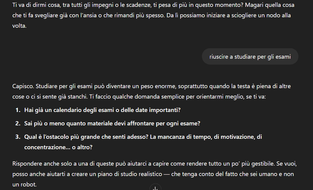 Immagine articolo