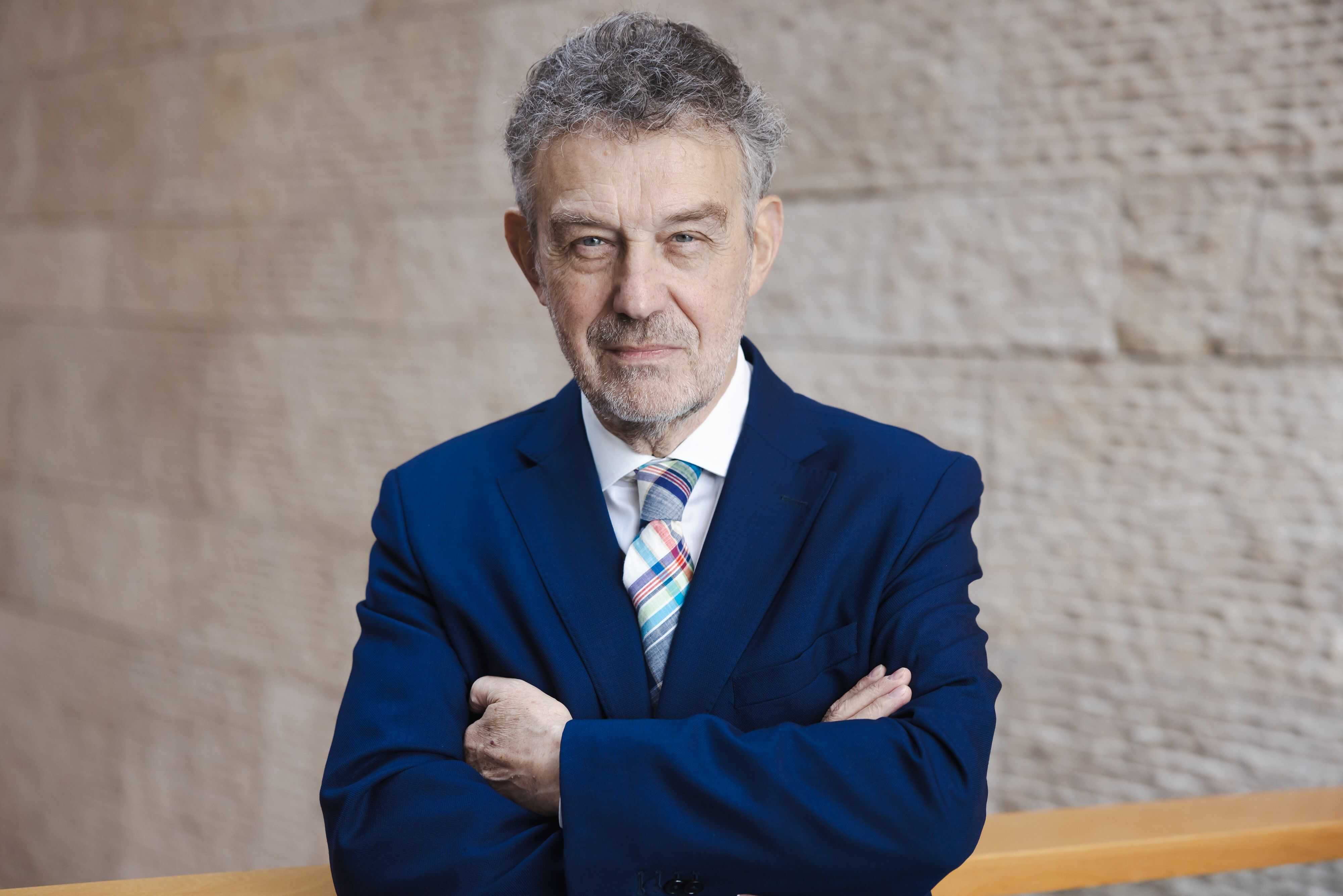 INTERVISTA. L'ambasciatore polacco Schnepf sui segreti per un'Unione Europea sicura
