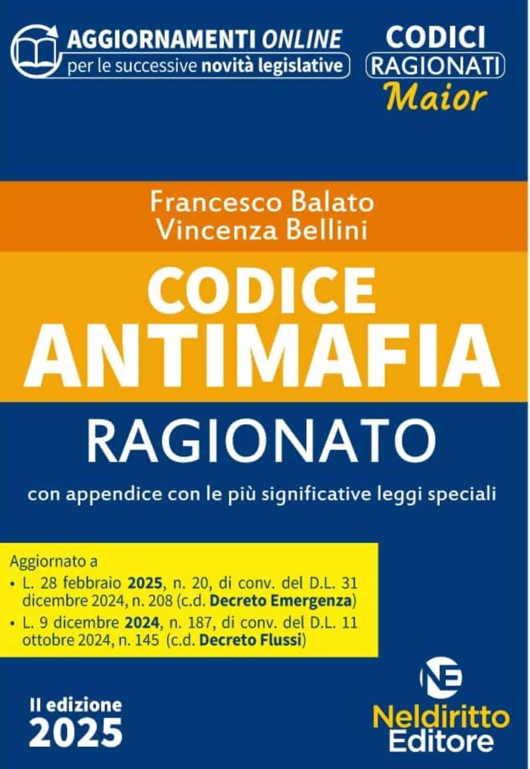 Immagine articolo