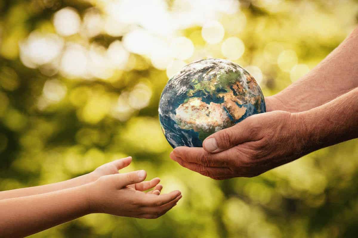 Il parere giuridico sulle valutazioni ambientali