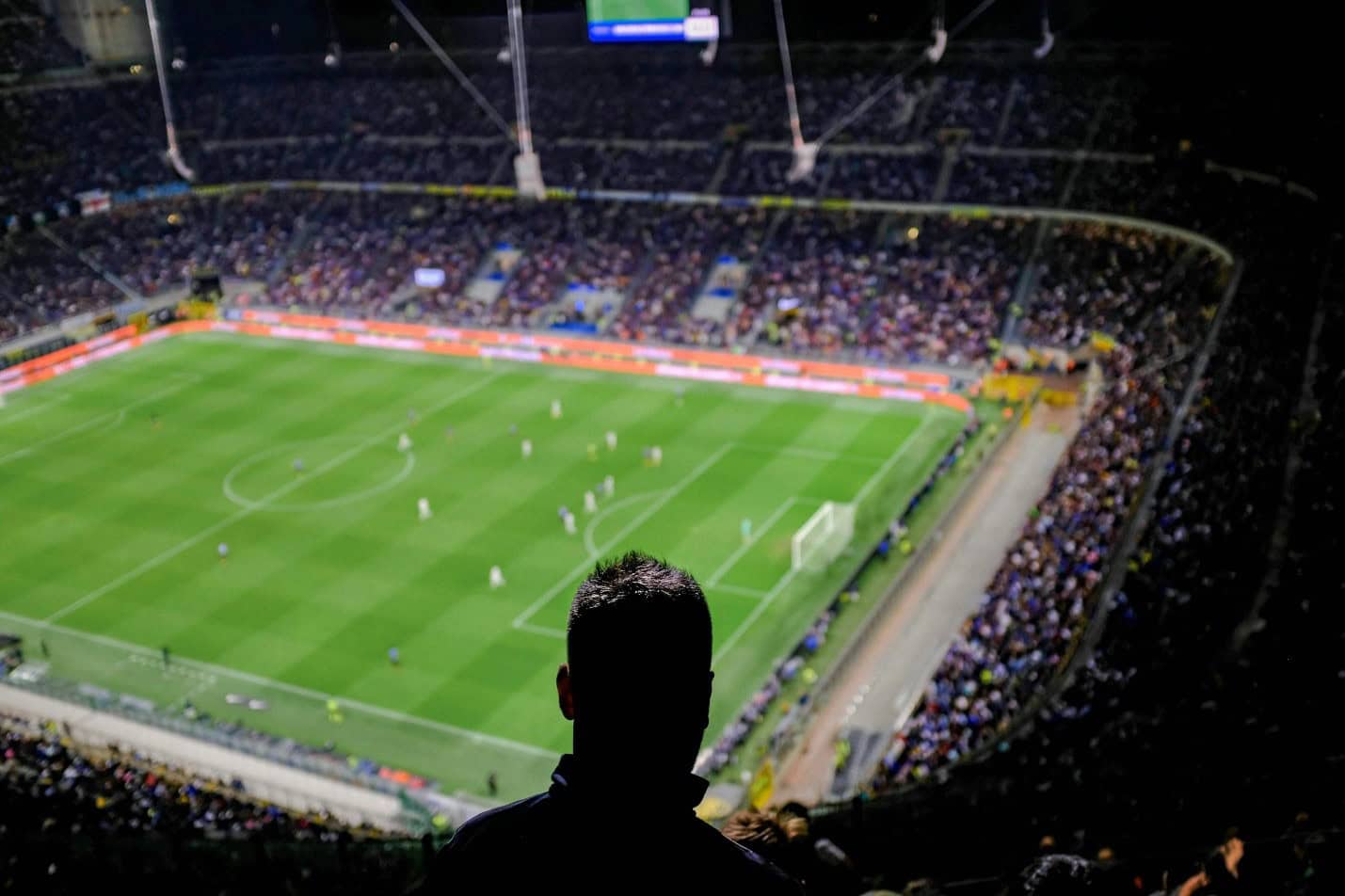 Il gran finale di Serie A tra lotta scudetto, scontro salvezza e zona UEFA