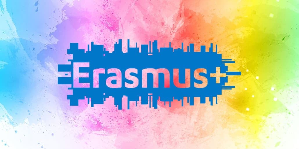 Eramus+, Londra torna nel programma: la mobilità studentesca riparte dopo la Brexit