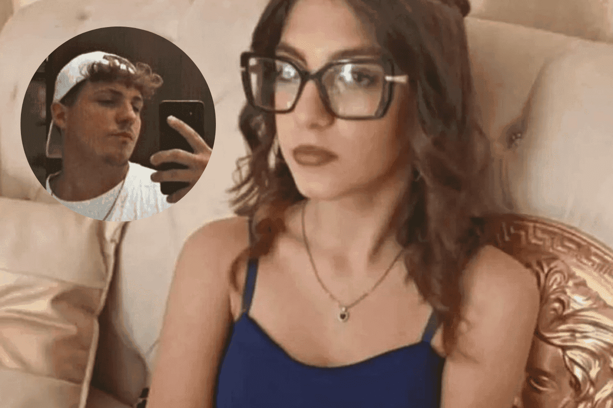 Martina Carbonaro, 14 anni: sesto femminicidio di maggio
