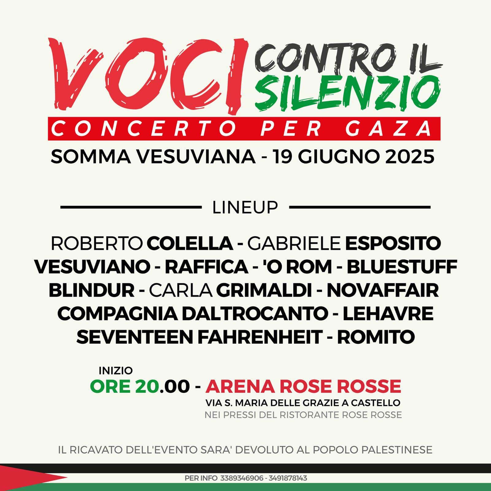 Immagine articolo