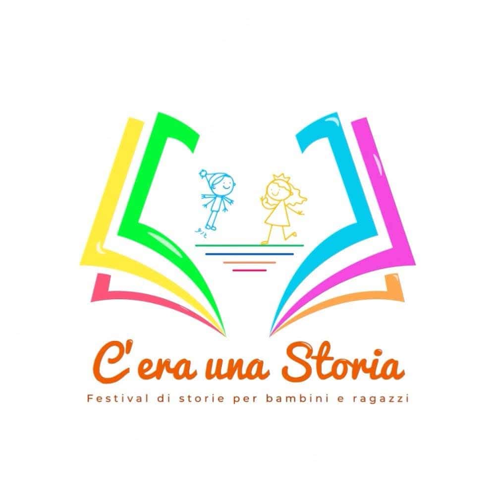 Immagine articolo