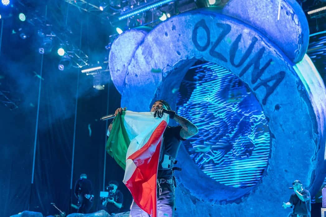 Immagine articolo