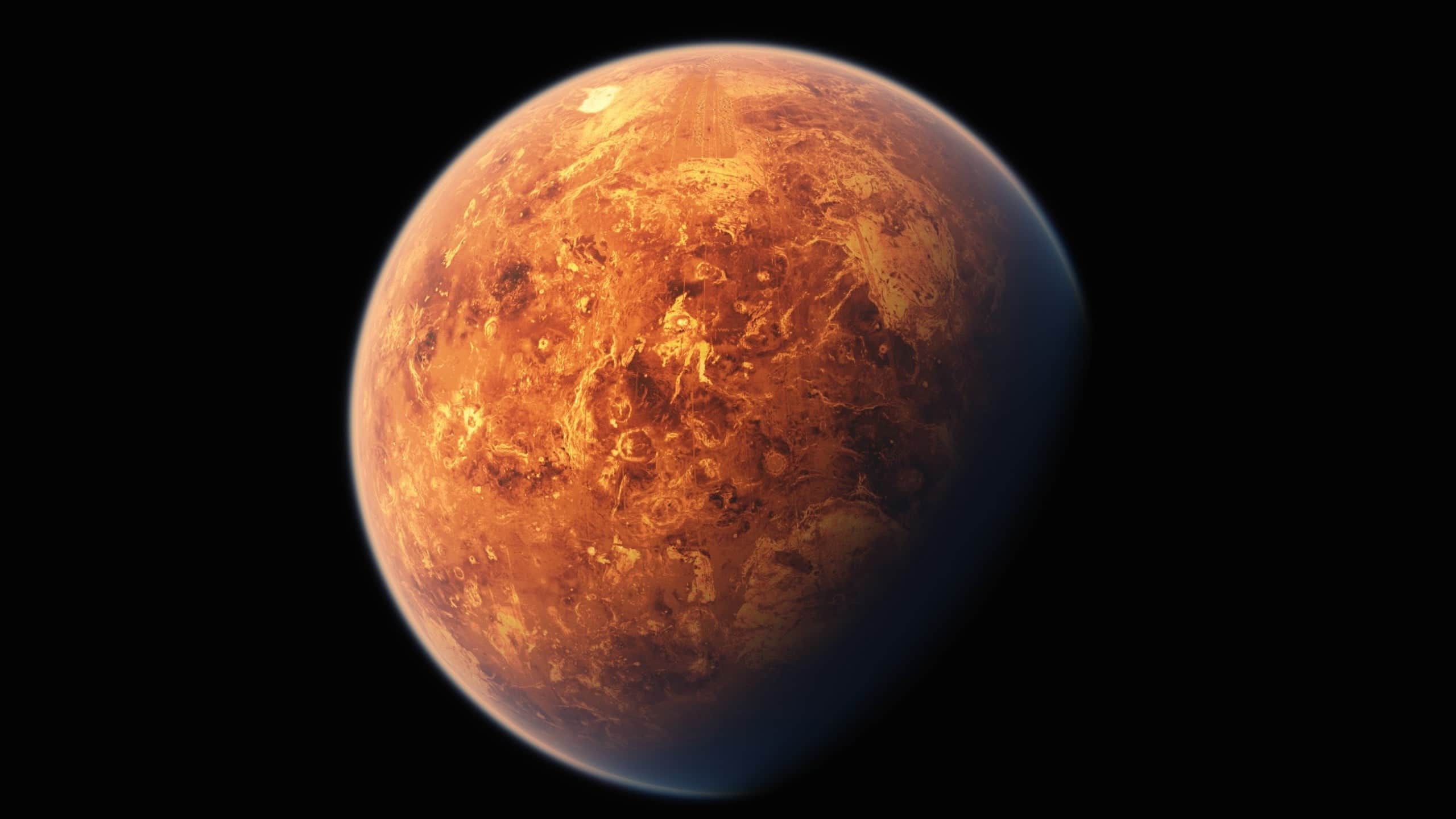 SpaceX non basta, Marte resta un sogno