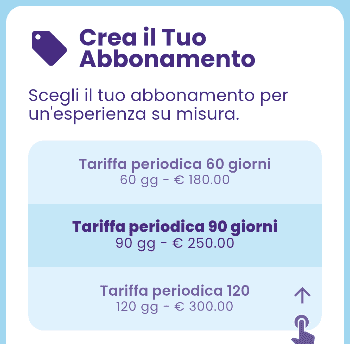 Immagine articolo