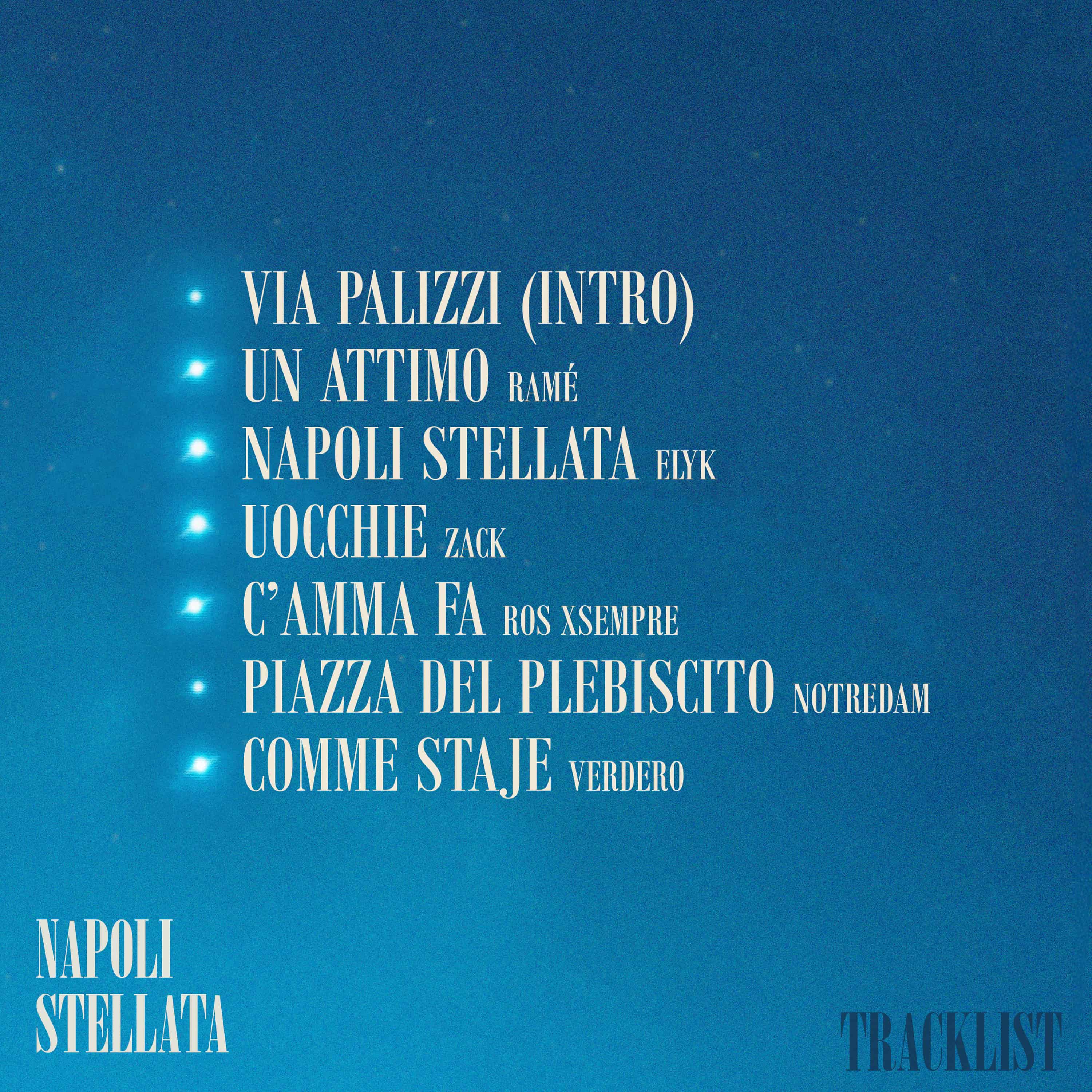 Immagine articolo