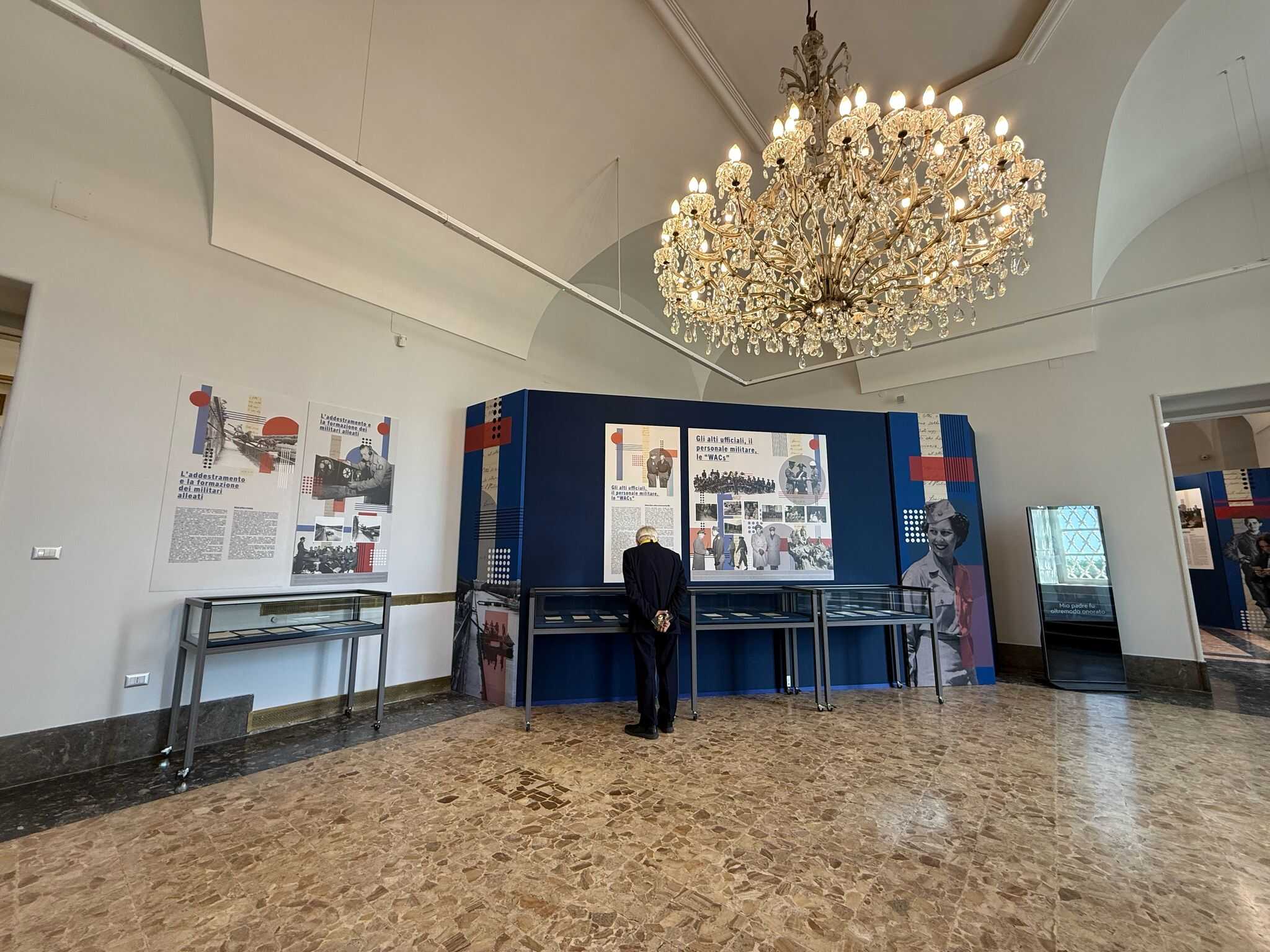 Immagine articolo