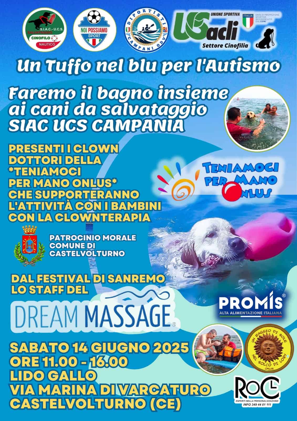 Immagine articolo