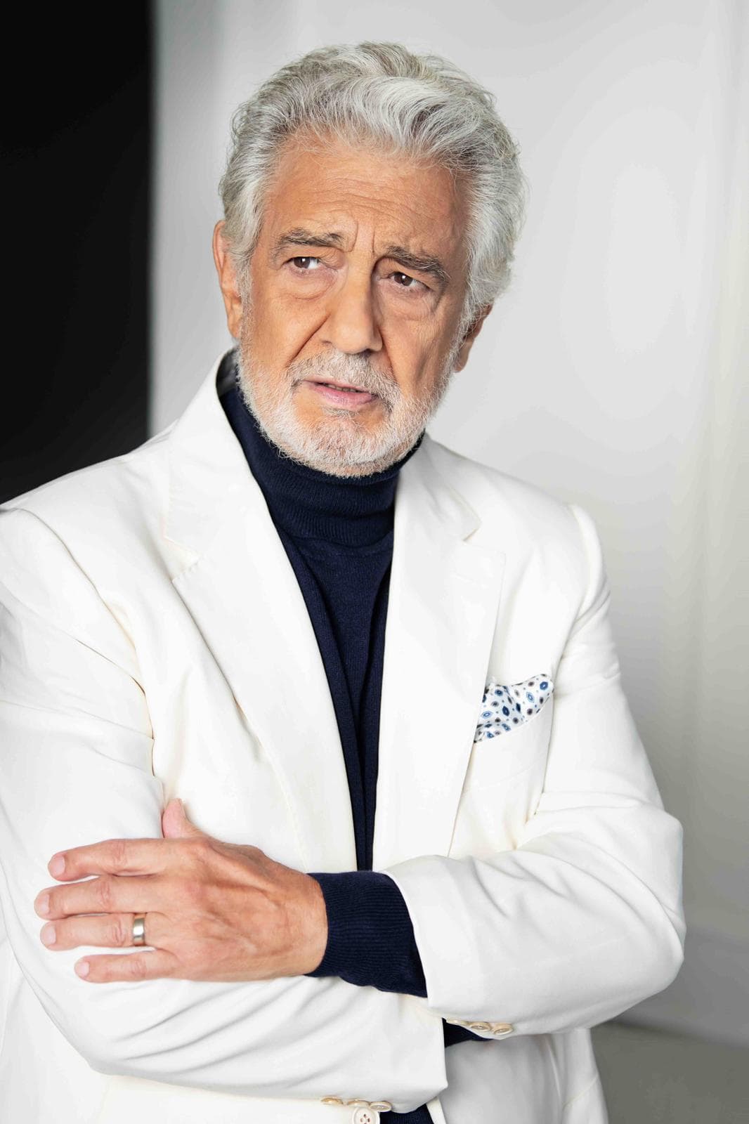 Premio Faraglioni Capri 2025 a Placido Domingo: l'evento il 9 settembre al Grand Hotel Quisisana