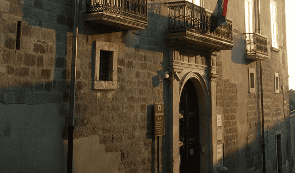 C’era Una Storia Festival: a giugno un nuovo evento a Caiazzo