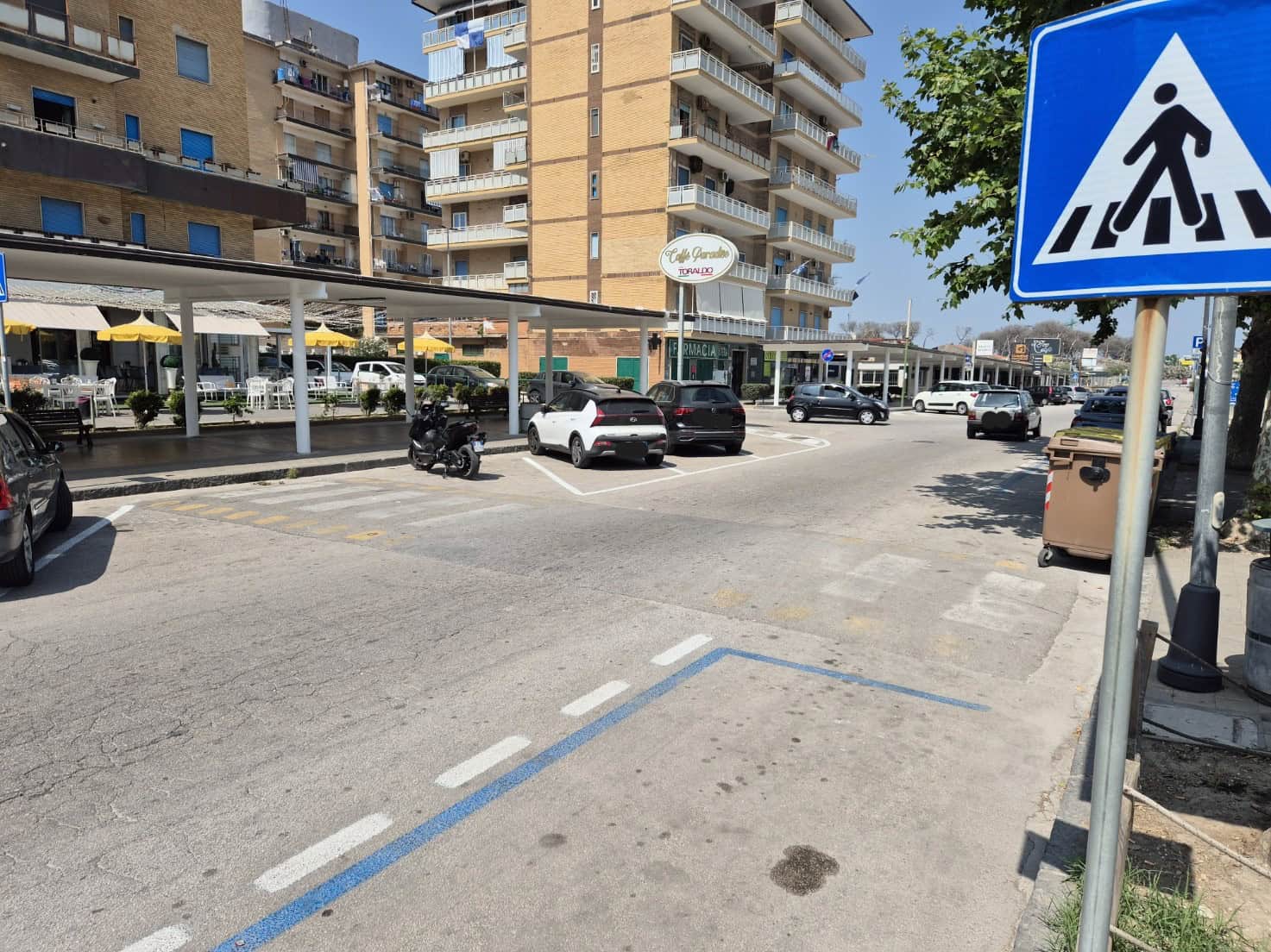 Immagine articolo
