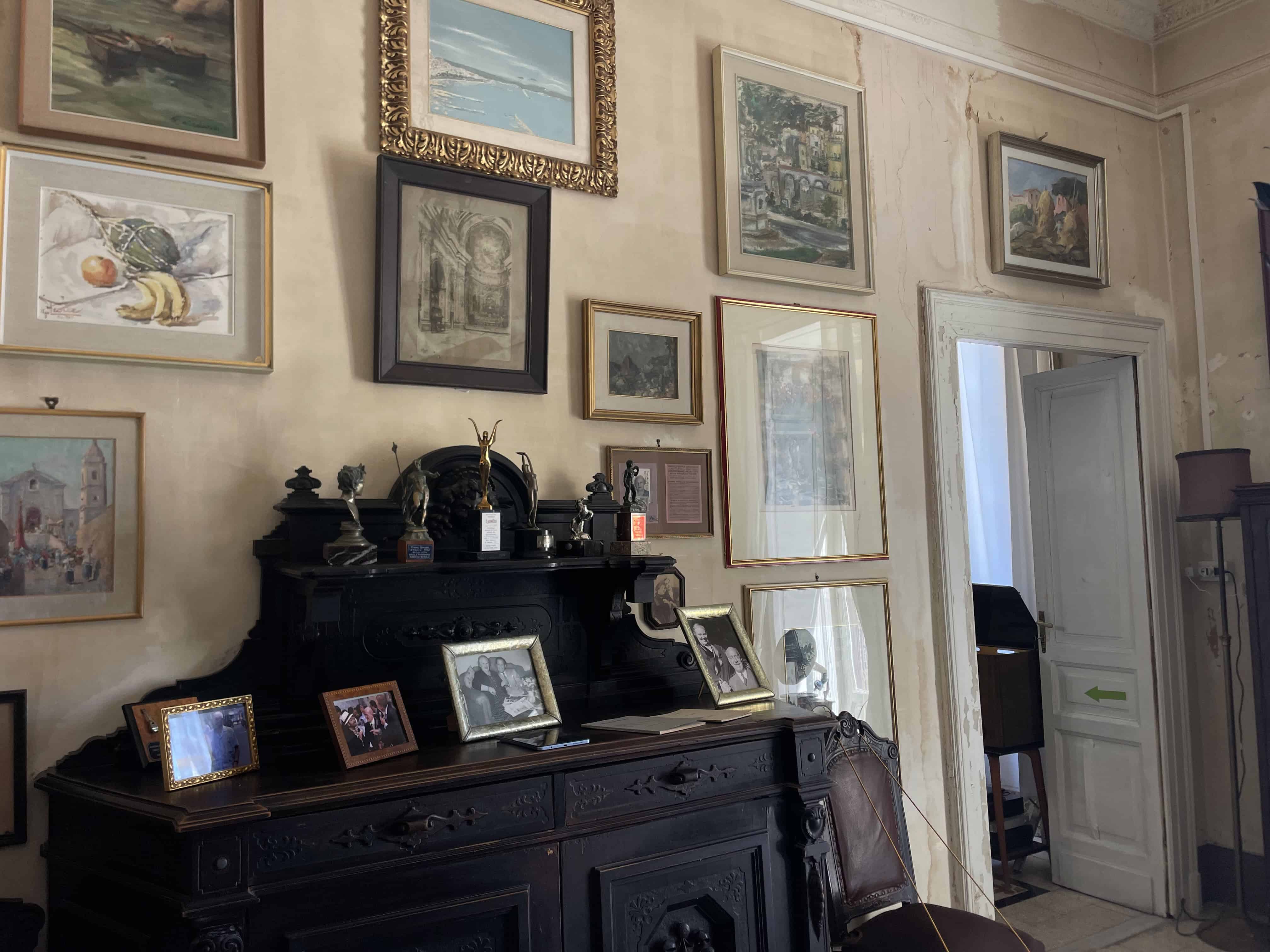 Immagine articolo