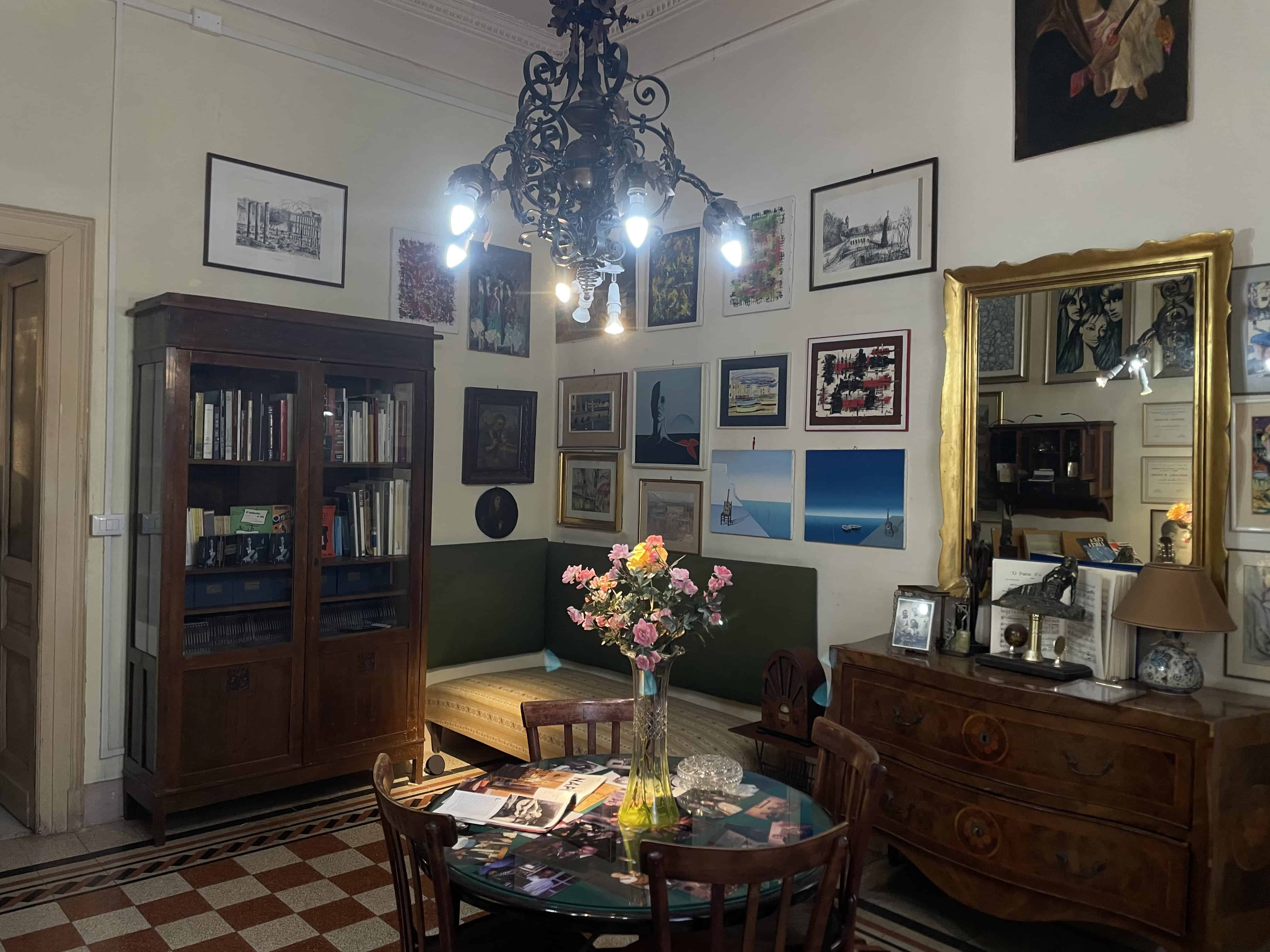 Immagine articolo