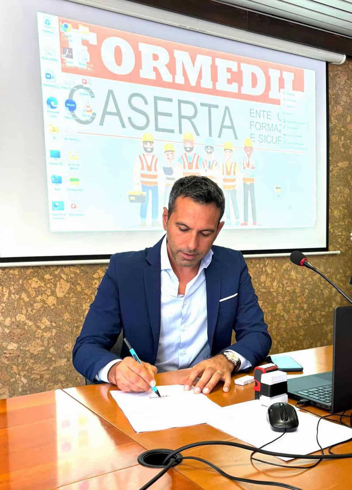 Immagine articolo