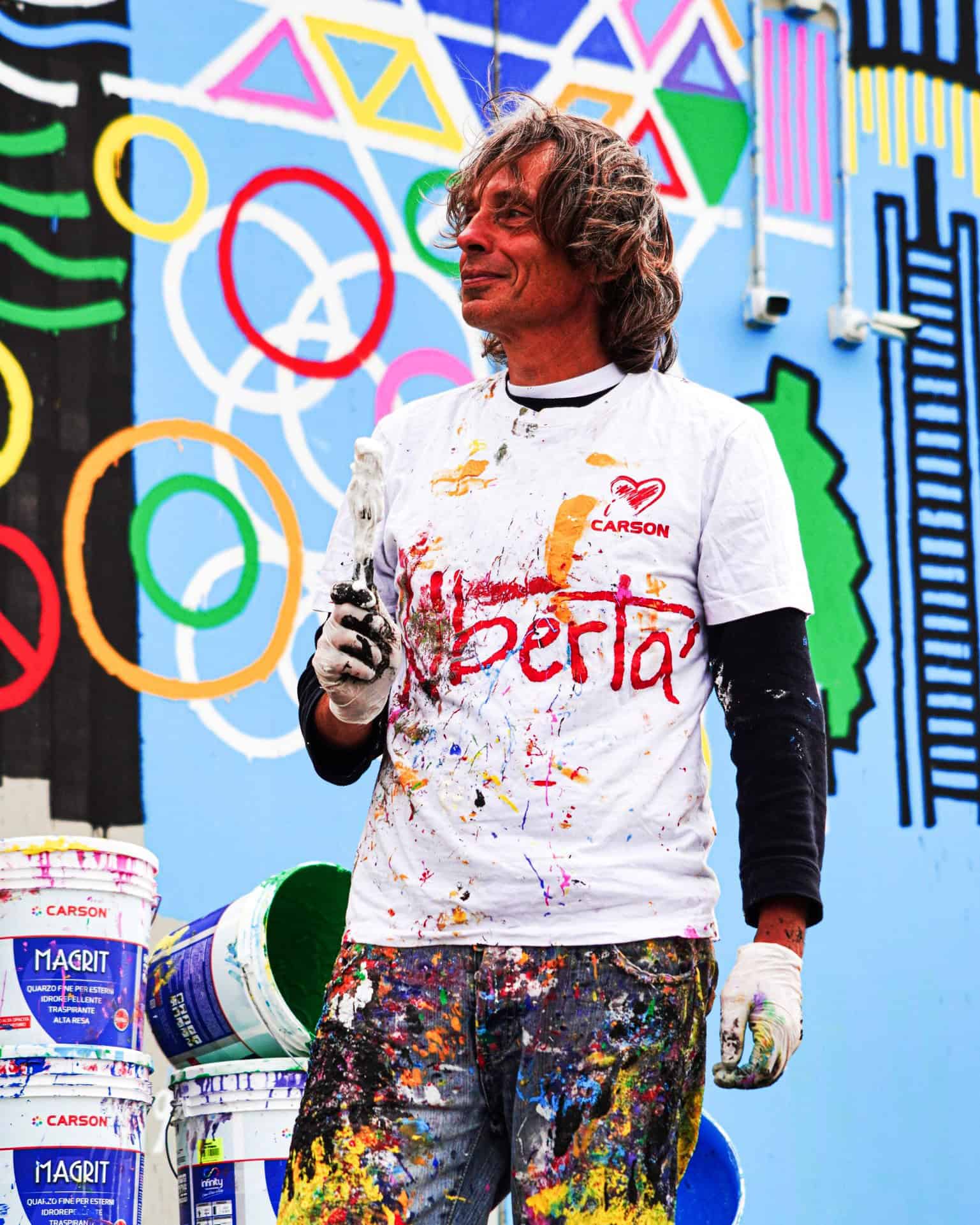 Immagine articolo