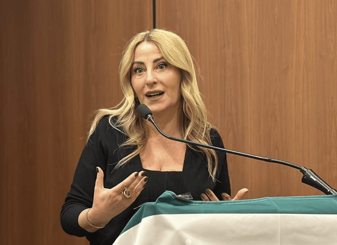 INTERVISTA. Periferie alla deriva, l'Ass. Fortini: “Salveremo i giovani con l’ascolto”