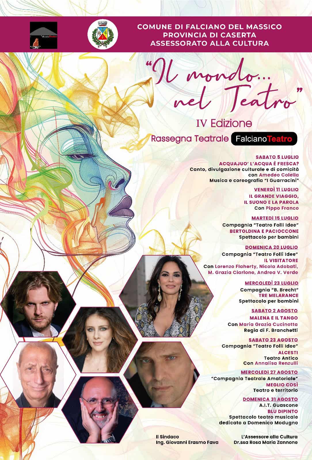 Immagine articolo