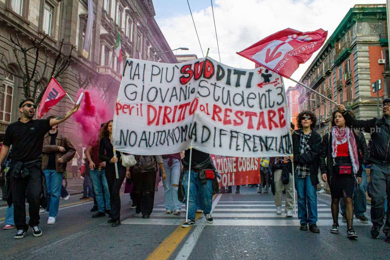 Immagine articolo
