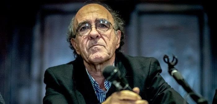 L’eredità dimenticata del Neapolitan Power, Renato Marengo: "Oggi troppa omologazione musicale"