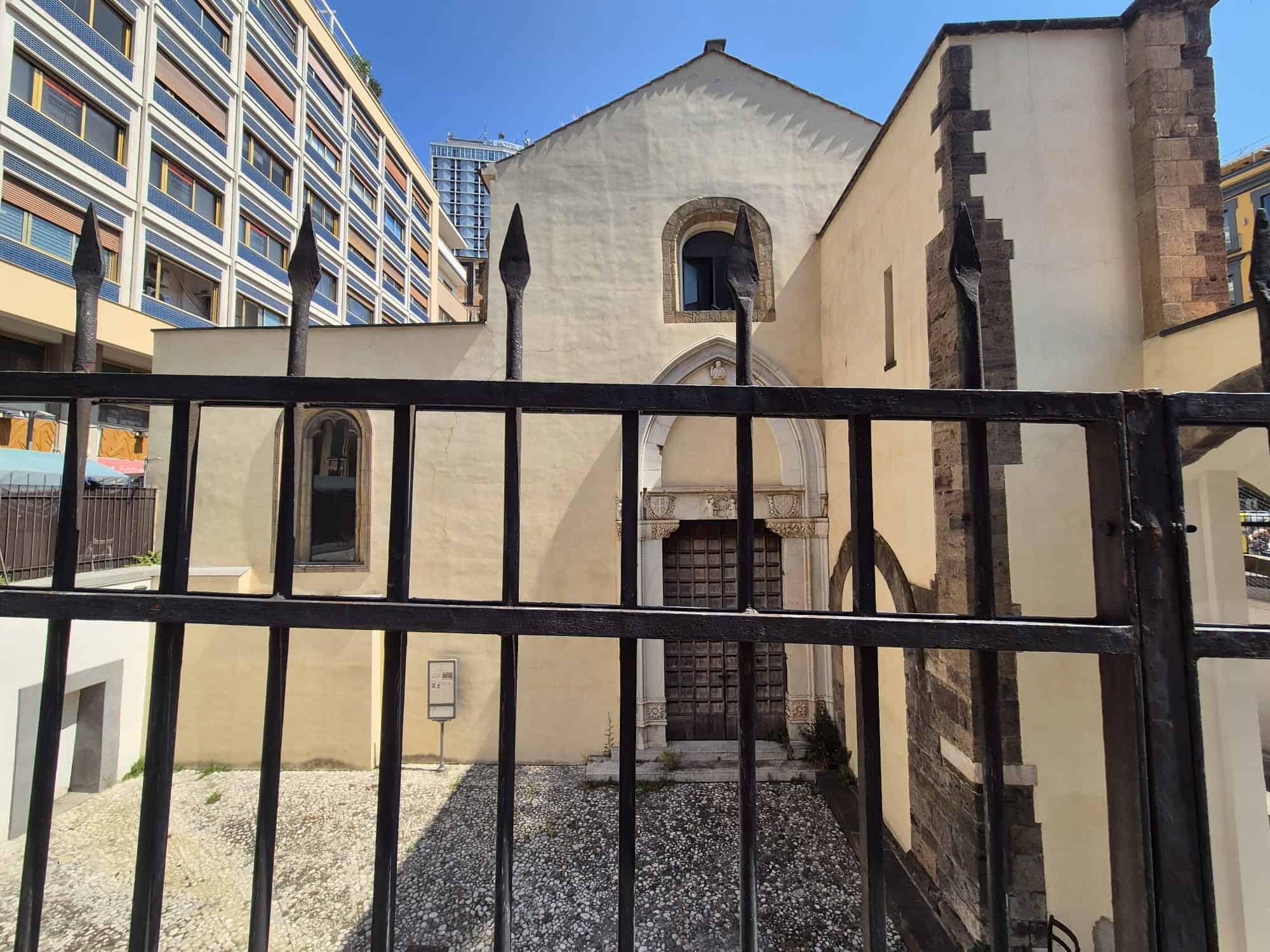 Immagine articolo