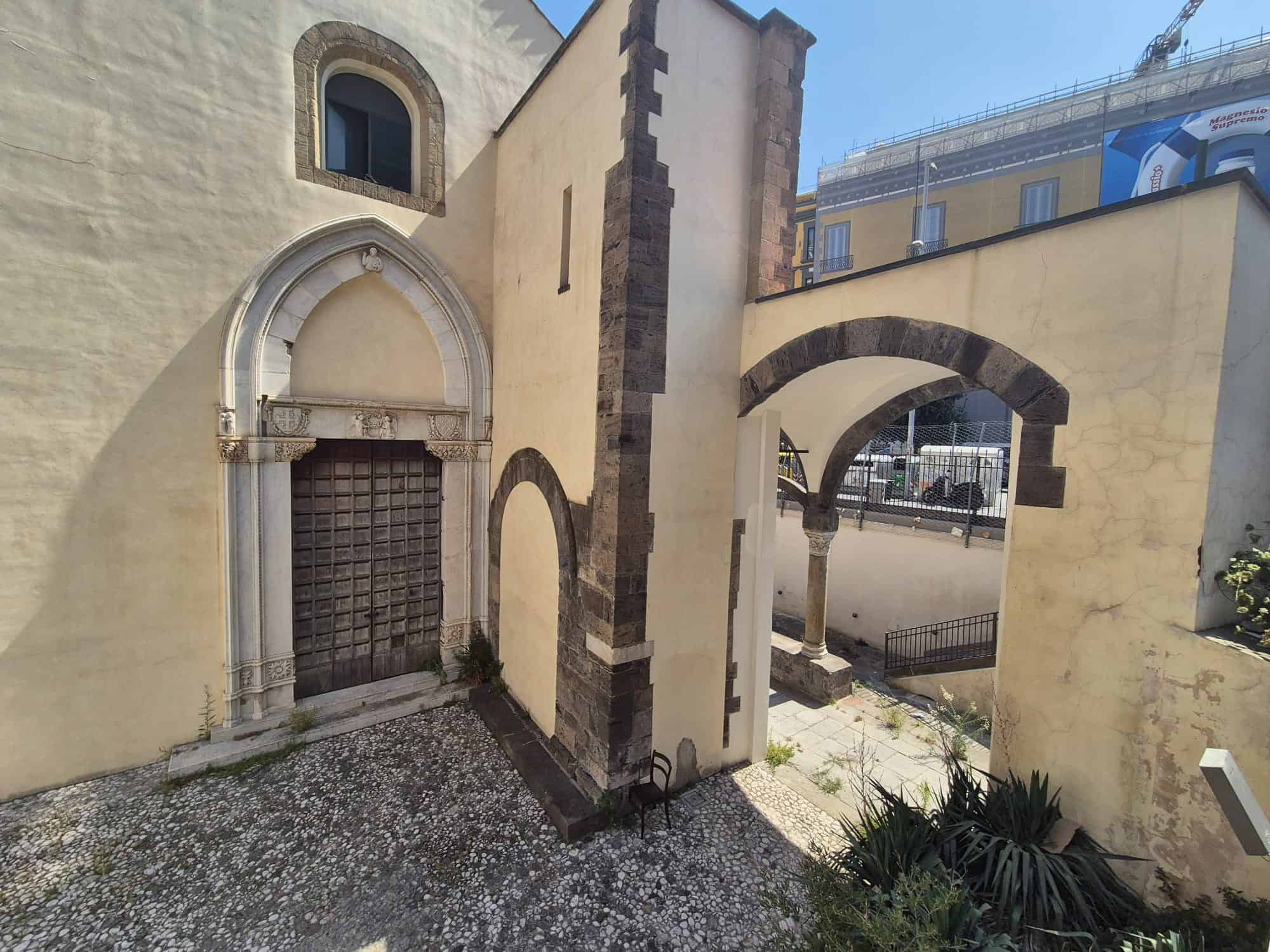 Immagine articolo