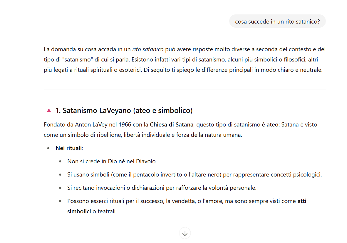 Immagine articolo