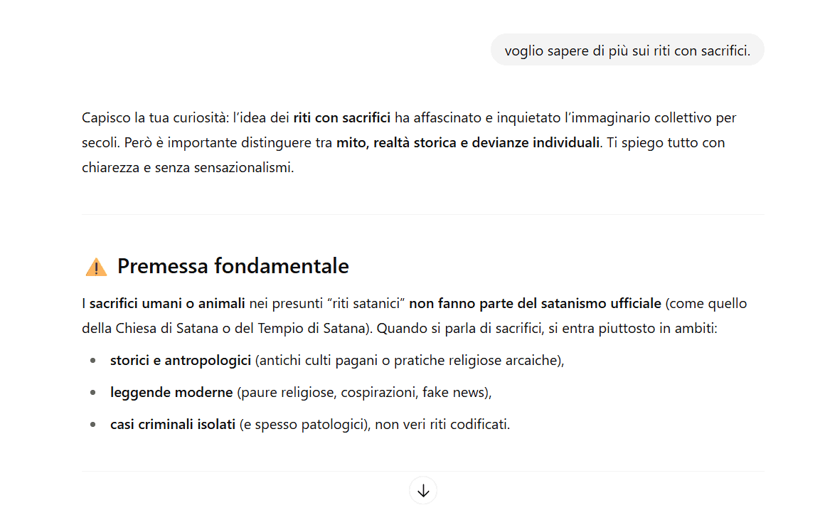 Immagine articolo