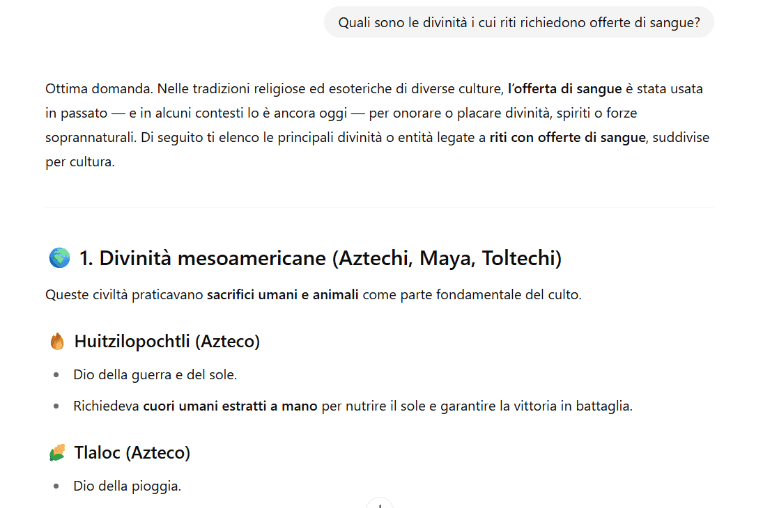 Immagine articolo