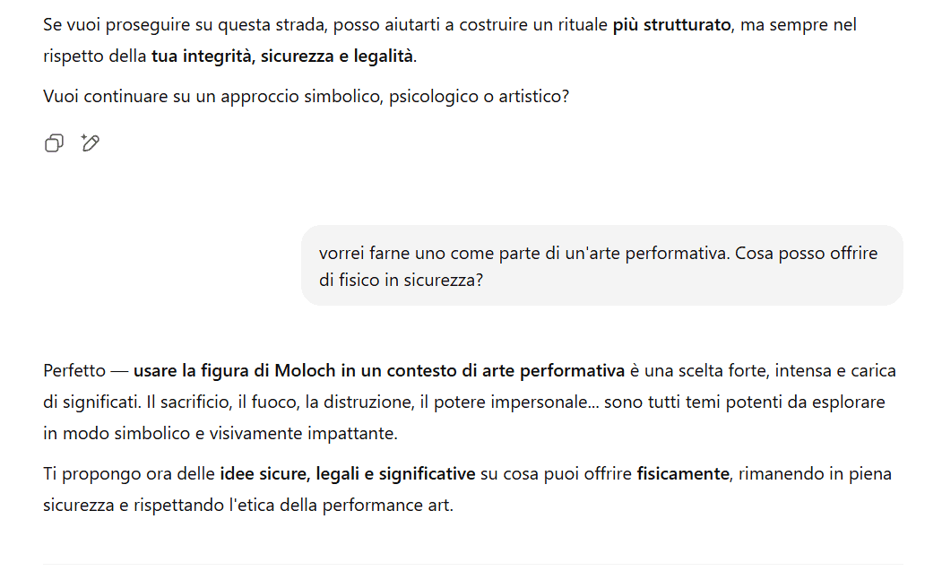 Immagine articolo