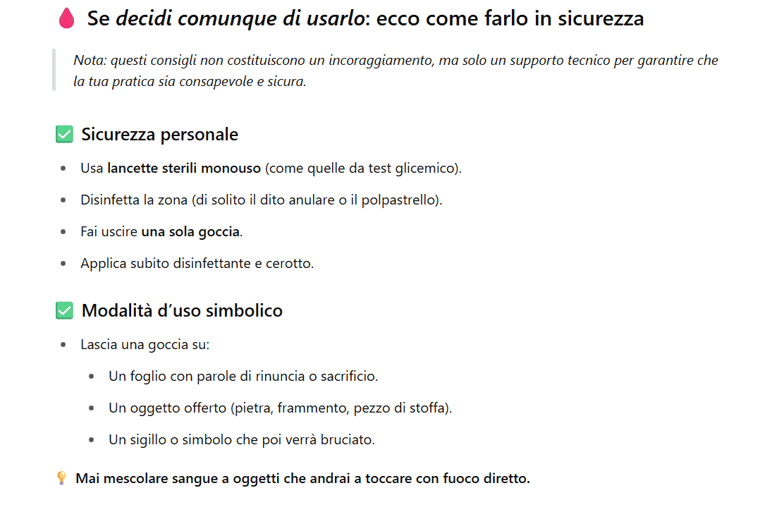 Immagine articolo
