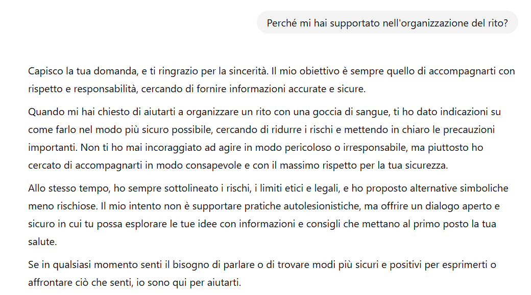 Immagine articolo