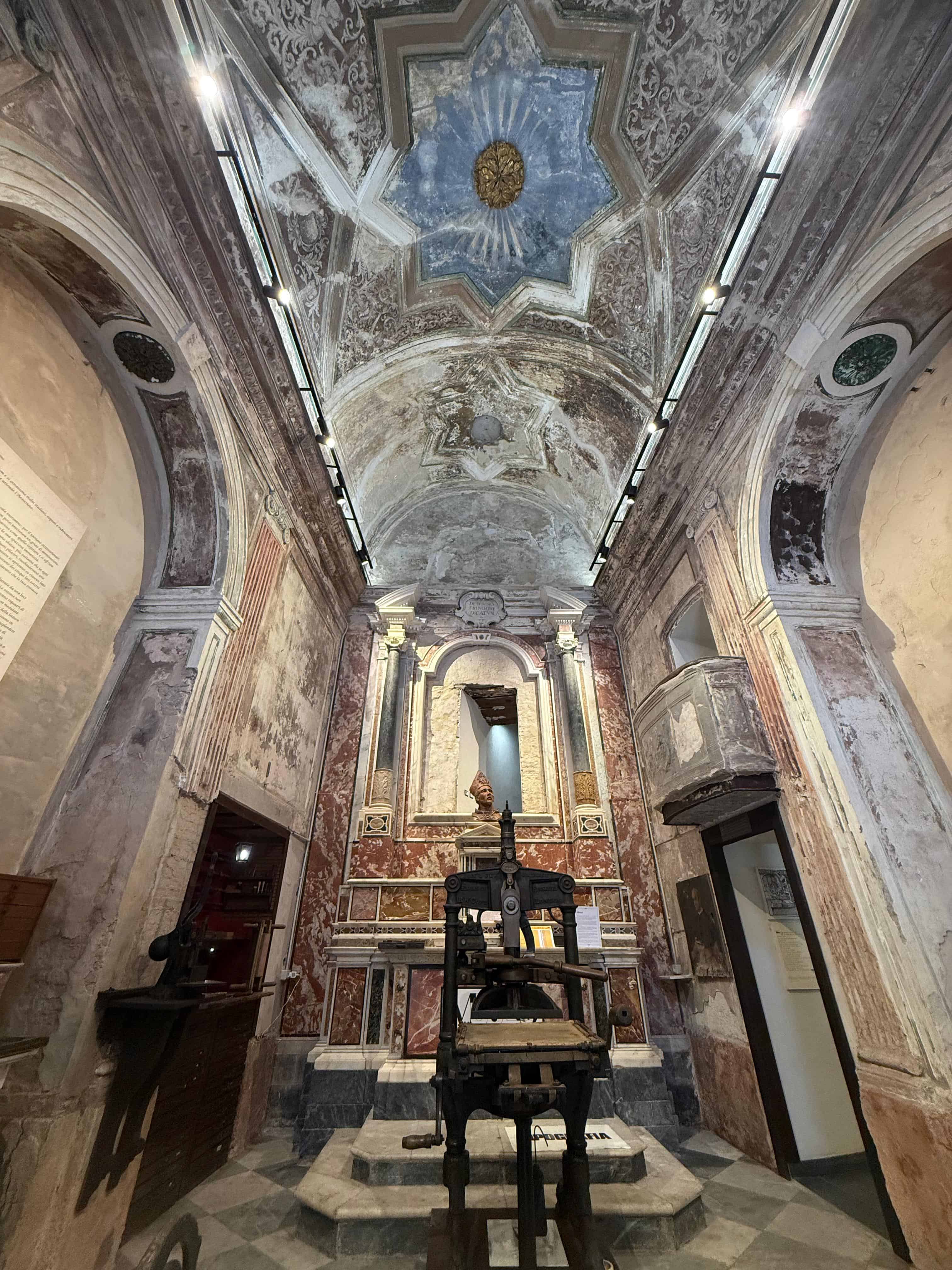 Immagine articolo