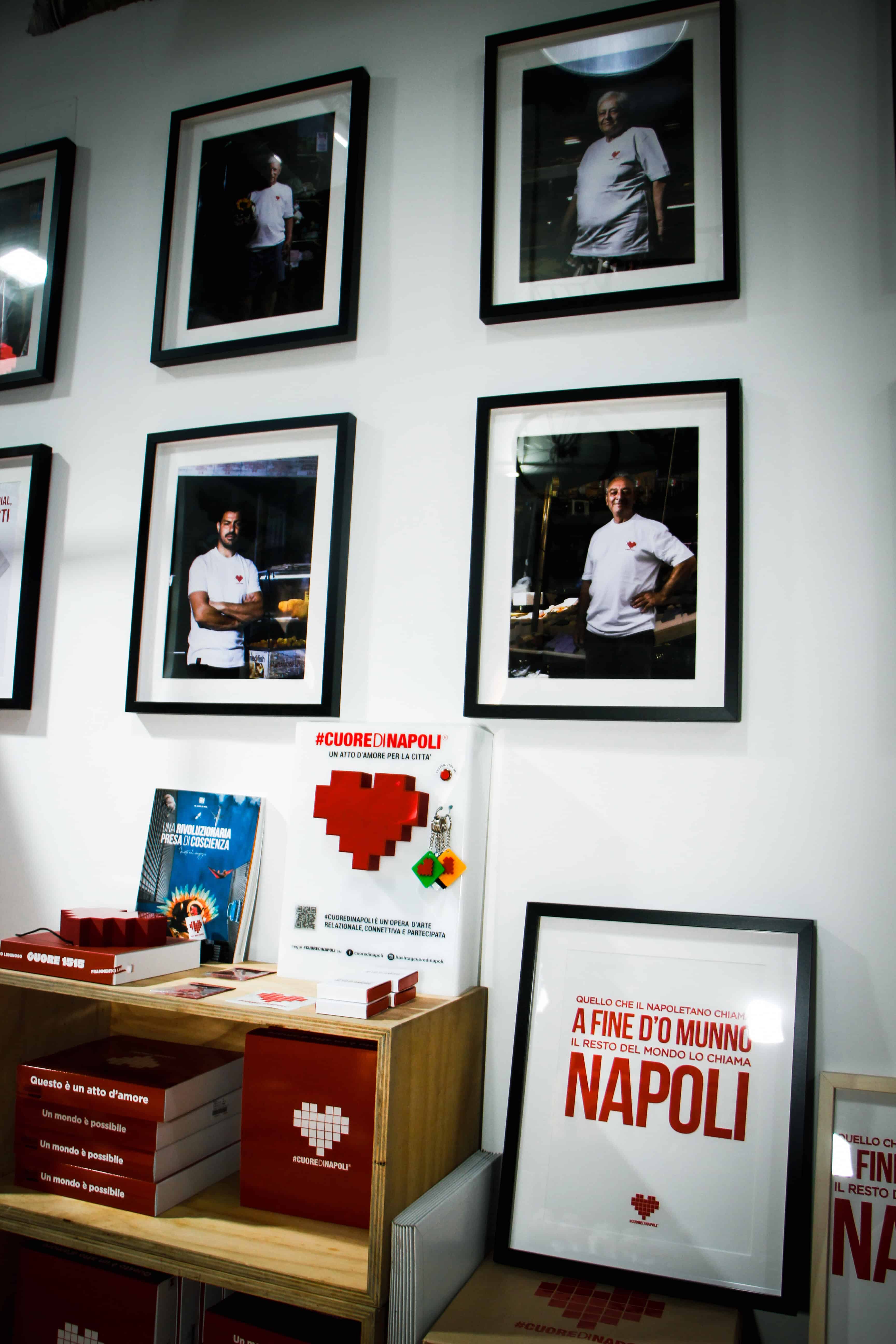 Immagine articolo