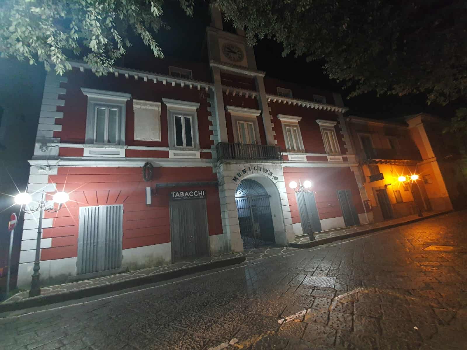 A Villaricca nascerà la Casa di Comunità dell’area Nord di Napoli