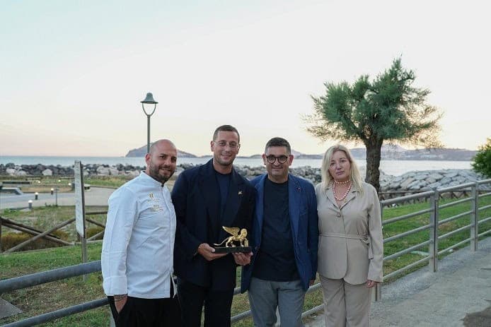 Immagine articolo