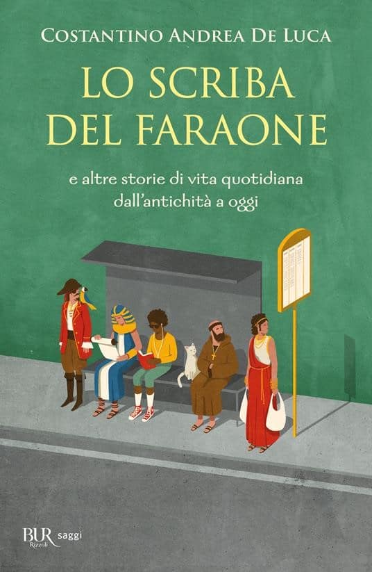 Immagine articolo