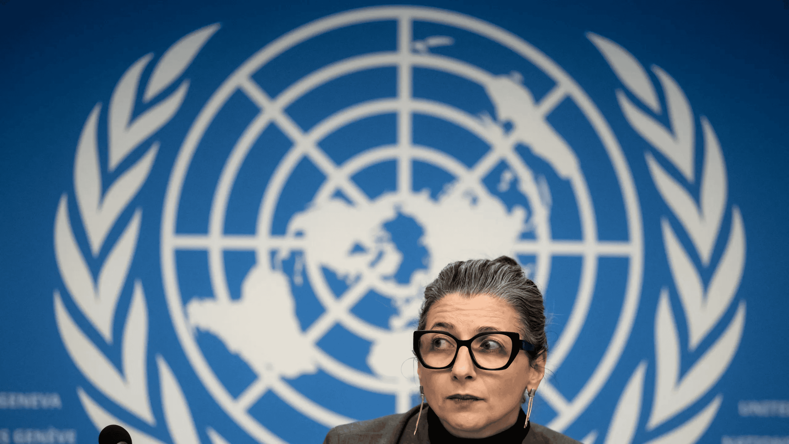 Il ruolo delle Big Tech nel genocidio palestinese