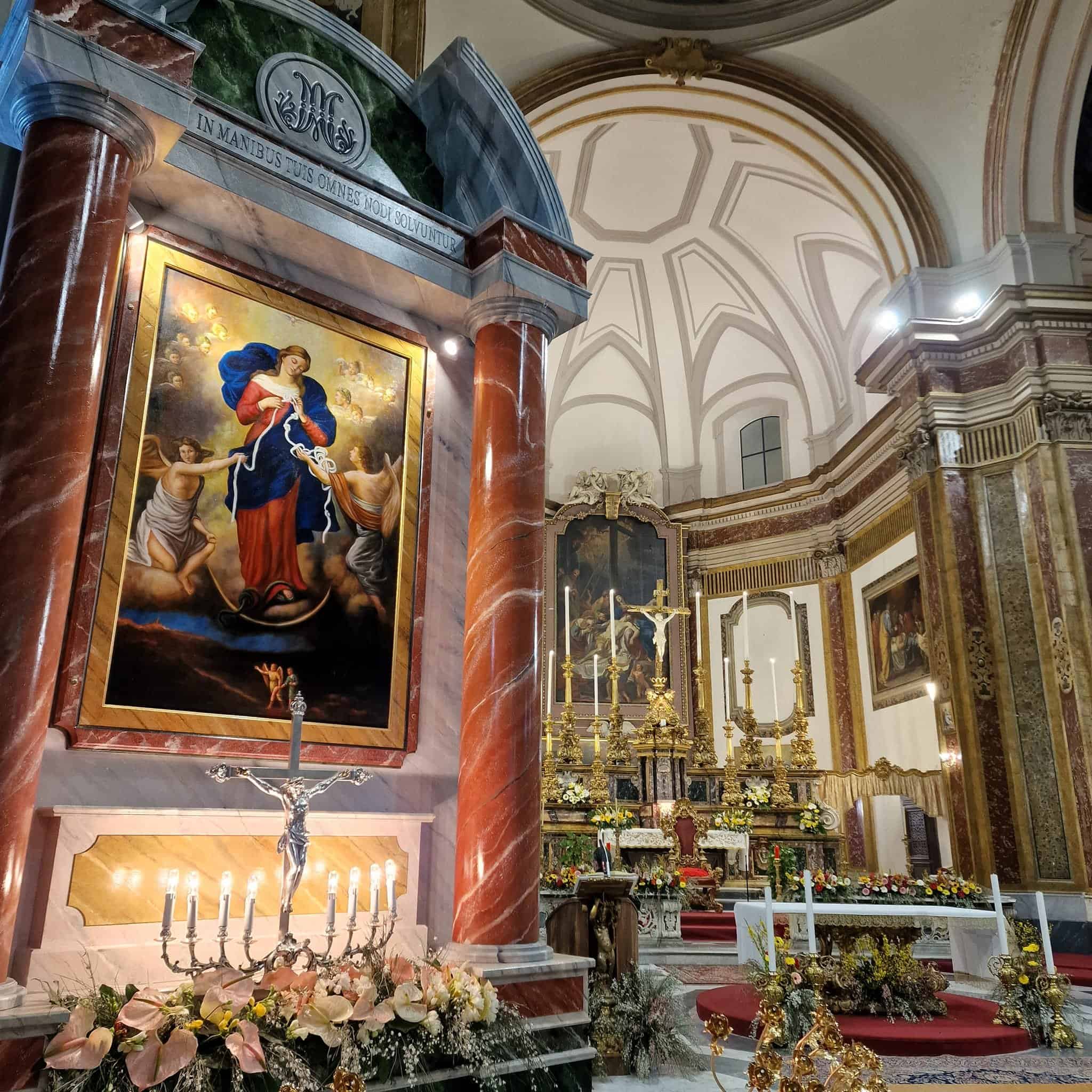 Immagine articolo