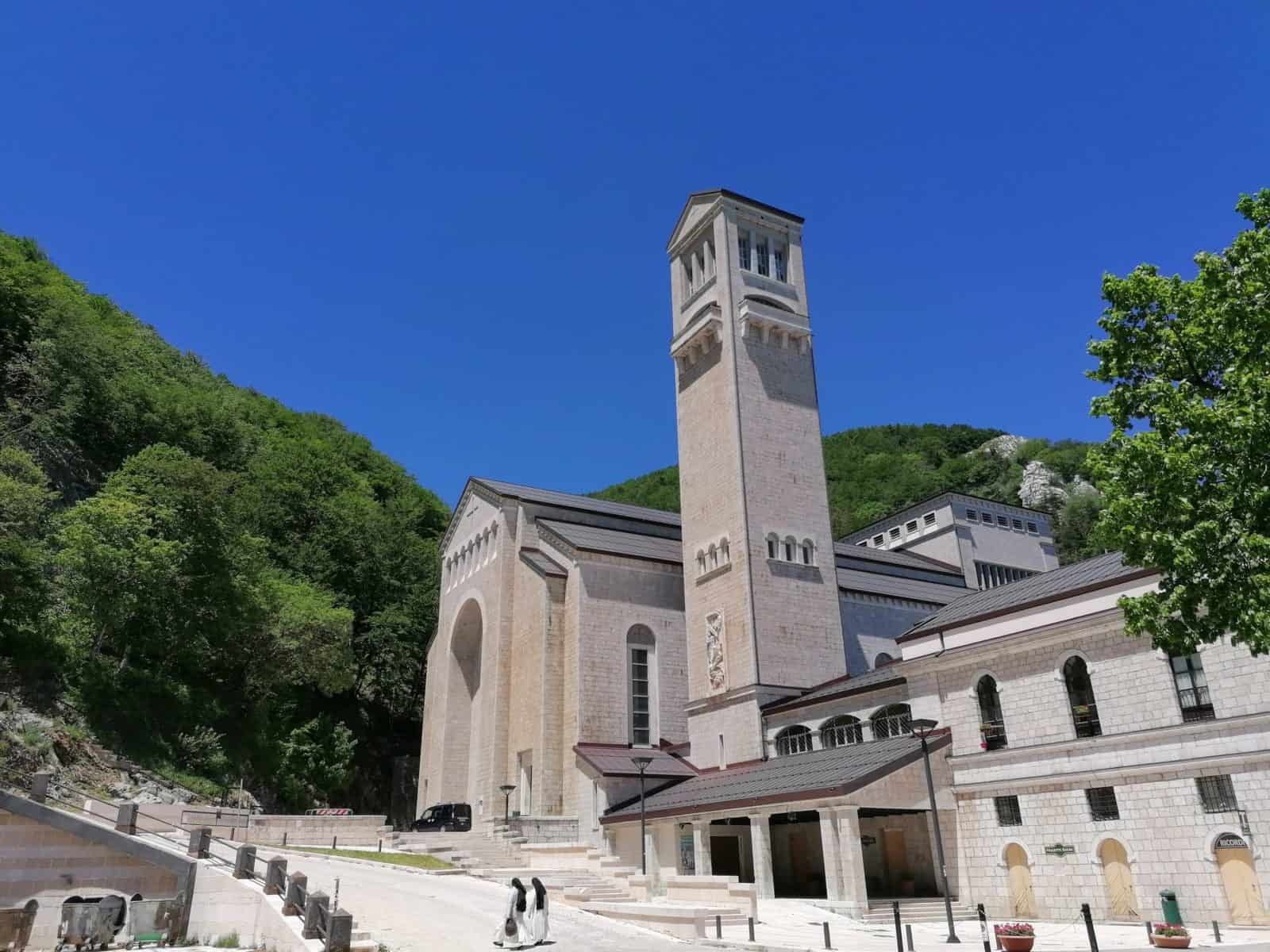 Immagine articolo