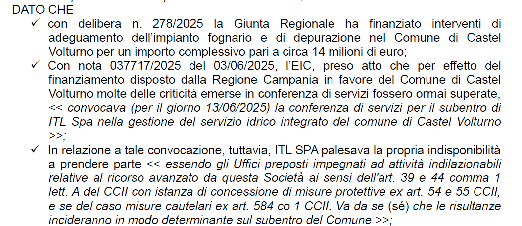 Immagine articolo