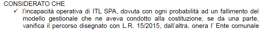 Immagine articolo