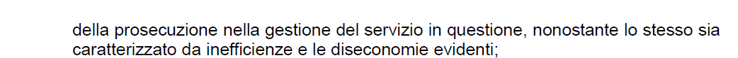 Immagine articolo
